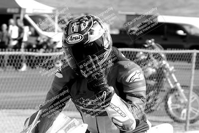 media/Mar-20-2023-Moto Forza (Mon) [[d0bbc59e78]]/Around the Pits/